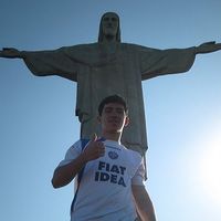 Zdjęcia użytkownika Raoni Franco