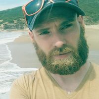 Fotos de Olivier Le Roux