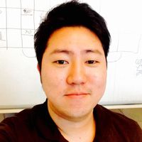 Fotos de Ryosuke Hosaka