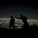 Hike Nocturno 's picture