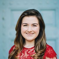 Фотографии пользователя Lindsey Limbaugh