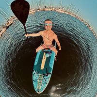 Hakan Dundar's Photo