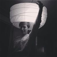 Victoria  Lampe's Photo