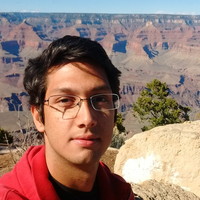 Julio Cesar的照片