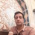 Mohammad ali rahaei的照片