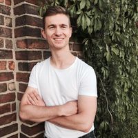 Fotos von Mateusz Wiklo