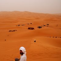 Vasilis Frogakis's Photo