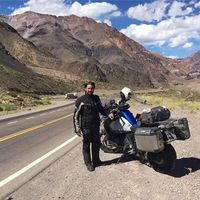 Danilo Gomes的照片