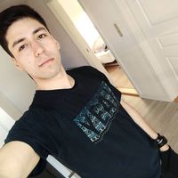 Angelo Oliva的照片