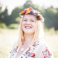 Lotte Beugelsdijk的照片