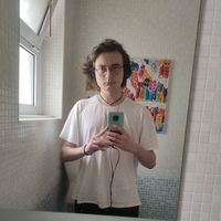 Photos de Jan Wiśniewski