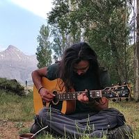 Fotos de akgila temir