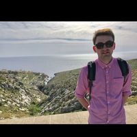 Photos de Alfie Davy