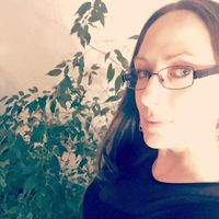 Kristel Schuster's Photo