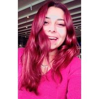 Dilay Durmaz's Photo