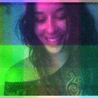 Flávia Baracho Trindade's Photo