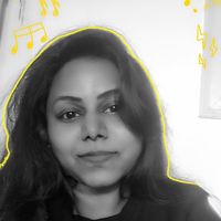 Bhargavi Reddy的照片