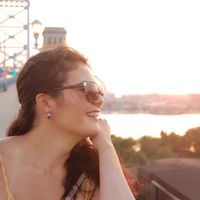 Adriana Granich的照片