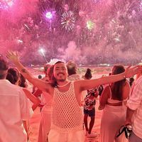 Raul  Sotelo Martinez的照片