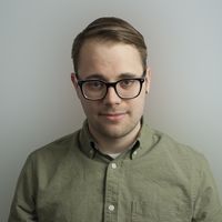 Zack Pirrello的照片