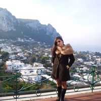 chhavi sharma的照片