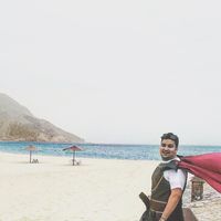 Photos de Muhammad Ali