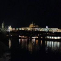 Vierulik Vierik's Photo