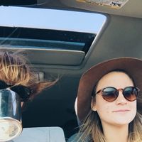 Photos de Caitlynn Bosko