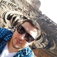 Fotos von Nikolai Kuryshev