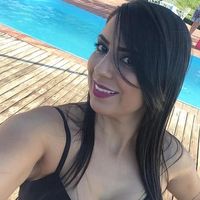 DANIELA SOUZA的照片