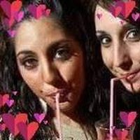 Photos de Nacéra Ganhao