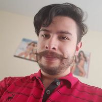 Juan David Castaño Cardona's Photo