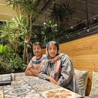 Reyhane  reyhane的照片