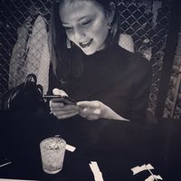 Julia Krisova的照片