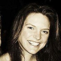 Mya Jane Smith's Photo