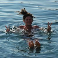 Fotos de Sebastian Erber