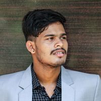 Fotos von Laxman Shivaay