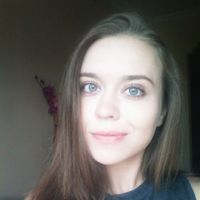 Corina Sterbet的照片