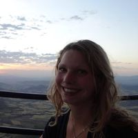 Fotos de Clair Enthoven