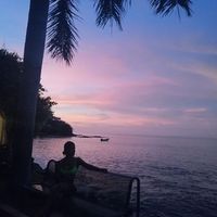 Miranda Padilla的照片