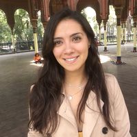 Фотографии пользователя Michelle Rivera