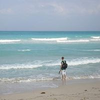 Daniel Bischof's Photo