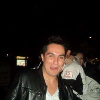 Zdjęcia użytkownika Miguel A. TzinTzun Sánchez