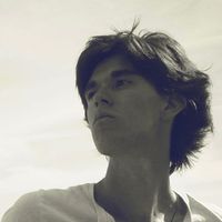 Fotos von Paul-Emile Bouyssié