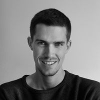 Franck Vionnet的照片