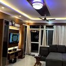 Exchange your home in india for a month's picture