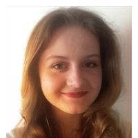 Anna Smirnova's Photo