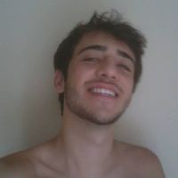 Heryck Stanula的照片