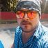 Mayank  Tiwari's Photo