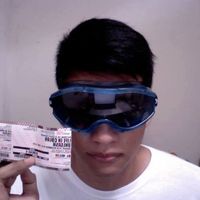 Fotos de Juan Felipe Lee Pacheco